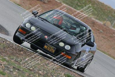 media/Feb-04-2024-Turn8 Trackdays (Sun) [[4c3aedac03]]/Intermediate 1/Session 2 (Turn 14)/
